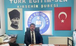 Hüdai Pakel’den 29 Ekim Mesajı: “Yaşasın Cumhuriyet!”