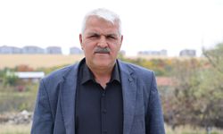 İmar sorununu çözemeyen muhtar: "Mahalleye girecek yüzüm kalmadı, hep söz veriyorlar seçimlerden sonra askıya alınıyor"