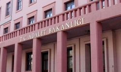 Adalet Bakanlığı Adli Tıp Kurumu İnfaz Koruma Memuru Alımı Başvuruları Başladı