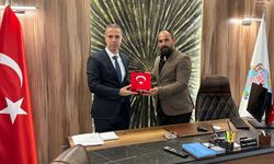 Kırşehir’de Ülkü Ocakları’ndan Oyun Evi ve Atölyeye Destek