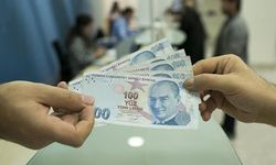 GSB Burs ve Kredi Başvuruları Başladı