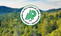 Kırşehir DKMP, Bazı İddialara Karşı Basın Açıklaması Yayımladı