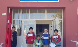 “Çöpü Kim Alacak?” Deneyi İlgi Gördü!