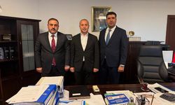 Çiçekdağı’na yapılacak 220 konut projesi Kasım ayında başlıyor