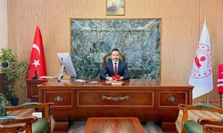 Durdu Yavuz Öğüt Kimdir?