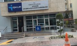 Kırşehir İl Tarım ve Orman Müdürlüğü’ne İŞKUR Üzerinden 22 Kişilik Alım