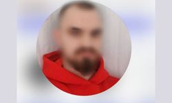 Kırşehir'de polis intihar etti