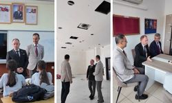 Gülşen: “Eğitimin Gücü, Öğretmenlerimizin Özverisinde Saklı”
