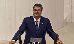 “Üreten Türkiye hedefiyle istihdamı güçlendirmeye devam ediyoruz”
