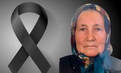 Eski Meclis Üyesi Yaşar'ın Acı Günü