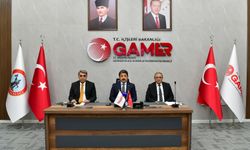 İl Koordinasyon Kurulu Toplantısı Gerçekleştirildi