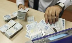 Bankalar Ekim Ayına Özel Faizsiz Kredi Yarışı Başlattı