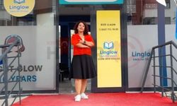 Linglow English Studio’dan Cumhuriyet Bayramı Kutlaması