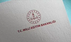 TÜRKİYE EĞİTİM DİPLOMASİSİYLE KÜRESEL ETKİSİNİ GÜÇLENDİRİYOR