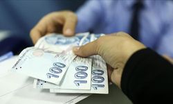 Emeklilere Rekor Promosyon Yarışı