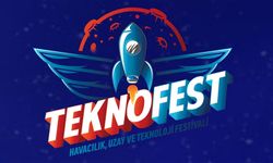 TEKNOFEST: Millî Teknoloji Hamlesinin 8 Yıllık Yolculuğu