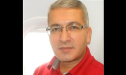 Mucurlu Abdullah Yıldırım hayatını kaybetti