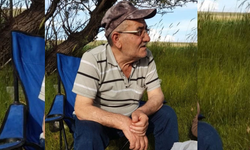 Bayram Kara Hayatını Kaybetti