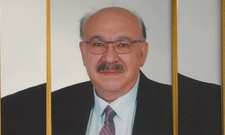 Ramazan Dalgalı Son Yolculuğuna Uğurlandı