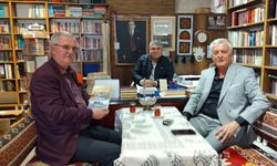 “Bozkırın Hafızası” Kırşehir’in kültürel belleğini yeniden hatırlatıyor
