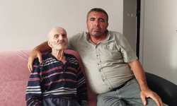 Kırşehirli Seyfi Karaca Dualarla Uğurlandı