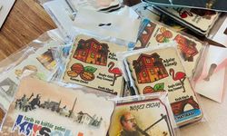 Kırşehir’de 24 Kasım’a anlamlı proje: 81 ile 81 vefa paketi