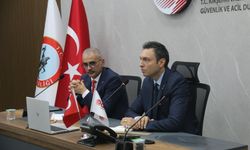 Doğal Miras İçin Birlik: Seyfe Gölü