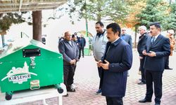 Şehit Babası Son Yolculuğuna Uğurlandı