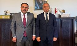 Çiçekdağı’na 220 Yeni TOKİ Konutu Geliyor