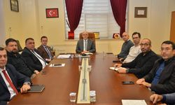 Meslek Yüksekokullarında Yeni Dönem: 3+1 Eğitim Modeli Masada