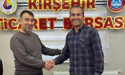 Borsa Üyelerine %10 İndirimli Güvenlik Çözümü