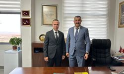 Eğitim ve Kültür Projeleri Masaya Yatırıldı