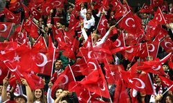 A Milli Takım’ın Bulgaristan Maçı Biletleri Satışta!