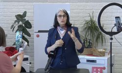 Müşterileri adına kredi çekti, şikayetler üzerine gözaltına alındı