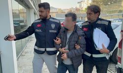 Hastanedeki öğrenci dolaplarında stetoskop hırsızlığı