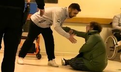 Bursa'da 7 aylık bebek beşiğinde ölü bulundu