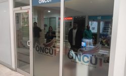 Sevgilisi olduğunu iddia ettiği kadını başından vurarak öl*dürdü