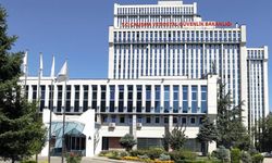 Kadın ve Genç İstihdamında Güçlü Artış