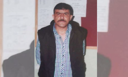 Dalakçı Köyü’nden Mehmet Çetiner Hakk’a Yürüdü