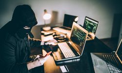 TOKİ Dolandırıcılarına dikkat!