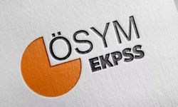 Ücretsiz EKPSS Kursu Başvuruları Başladı