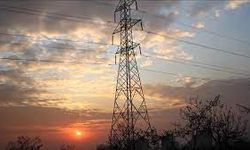 4 Aralık’a Kadar Elektrik Kesintisi Uygulanacak