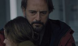 “Erken Kış” Filmi Vizyonda