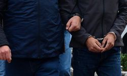 İstanbul'da "suç gelirlerinin aklanması" ve "pos tefeciliği" soruşturmasında 11 zanlıya gözaltı kararı