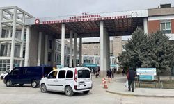 3-9 Kasım Organ Bağışı Haftasında Vatandaşa Çağrı