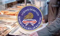 KYK Beslenme Desteğinde Yeni Dönem