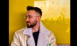 Batuhan Ulusoy Genç Yaşta Hayata Gözlerini Yumdu