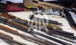 Kırşehir’in de Arasında Olduğu 35 İl İçin Büyük Operasyon