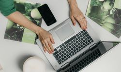 Bakanlıktan Kadınlara İş Güvencesi ve Esnek Çalışma İmkânı