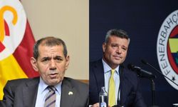 Sadettin Saran’ın İlk Galatasaray Sınavı